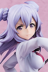 Aspire The Asterisk War Toudou Kirin 1/8 PVC Figure