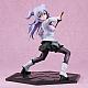 Aspire The Asterisk War Toudou Kirin 1/8 PVC Figure gallery thumbnail