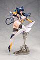 EMBRACE JAPAN Ulthar no Yuutsu Mike Ranjenu Nola 1/8 PVC Figure gallery thumbnail