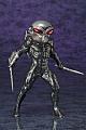 KOTOBUKIYA ARTFX+ DC UNIVERSE Black Manta 1/10 PVC Figure gallery thumbnail