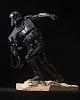 KOTOBUKIYA ARTFX Star Wars Death Trooper Specialist 1/7 PVC Figure gallery thumbnail