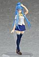 MAX FACTORY Arpeggio of Blue Steel -ARS NOVA- Cadenza figma Takao gallery thumbnail