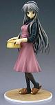 KOTOBUKIYA CLANNAD Sakagami Tomoyo reproduction PVC Figure gallery thumbnail