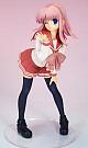 KOTOBUKIYA ToHeart2 AnotherDays Kouno Harumi 1/8 PVC Figure gallery thumbnail