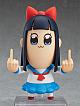 GOOD SMILE COMPANY (GSC) Pop Team Epic Nendoroid Pipimi gallery thumbnail