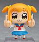 GOOD SMILE COMPANY (GSC) Pop Team Epic Nendoroid Popuko & Nendoroid Pipimi Set [Same-time Reserve Sale Campaign] gallery thumbnail