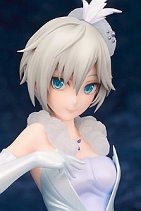 ALTER iDOLM@STER Cinderella Girls Anastasia Memories Ver. 1/8 PVC Figure