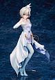 ALTER iDOLM@STER Cinderella Girls Anastasia Memories Ver. 1/8 PVC Figure gallery thumbnail