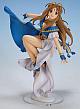 KOTOBUKIYA Ah! My Goddess Belldandy Goddess Dress Ver. 1/8 PVC Figure gallery thumbnail