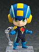 GOOD SMILE COMPANY (GSC) Battle Network Rockman EXE Nendoroid Rockman EXE Super Movable Edition gallery thumbnail