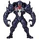 KAIYODO Figure Complex Amazing Yamaguchi No.003 Venom Action Figure gallery thumbnail