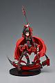 Di molto bene RWBY Ruby Rose 1/8 PVC Figure gallery thumbnail