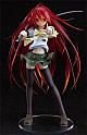 MAX FACTORY Shakugan no Shana Shana 1/8 PVC Figure gallery thumbnail