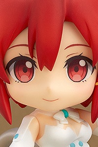 GOOD SMILE COMPANY (GSC) Izetta: The Last Witch Nendoroid Izetta