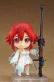 GOOD SMILE COMPANY (GSC) Izetta: The Last Witch Nendoroid Izetta gallery thumbnail