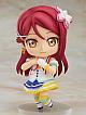 GOOD SMILE COMPANY (GSC) Love Live! Sunshine!! Nendoroid Sakurauchi Riko gallery thumbnail