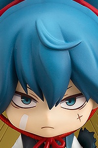 ORANGE ROUGE Touken Ranbu -ONLINE- Nendoroid Sayo Samonji