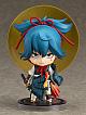 ORANGE ROUGE Touken Ranbu -ONLINE- Nendoroid Sayo Samonji gallery thumbnail