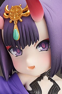 MONOLITH Chara-Forme Beyond Fate/Grand Order Shuten Douji PVC Figure