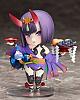 MONOLITH Chara-Forme Beyond Fate/Grand Order Shuten Douji PVC Figure gallery thumbnail