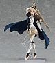 GOOD SMILE COMPANY (GSC) Fire Emblem if figma Kamui (Female) gallery thumbnail