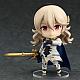 GOOD SMILE COMPANY (GSC) Fire Emblem if Nendoroid Kamui (Female) gallery thumbnail