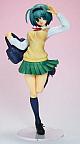 KOTOBUKIYA ToHeart2 AnotherDays Yoshioka Chie 1/8 PVC Figure gallery thumbnail