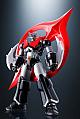 BANDAI SPIRITS Super Robot Chogokin Mazinger ZERO gallery thumbnail