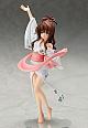 FREEing To LOVE-ru Darkness Yuuki Mikan Yukata Ver. 1/8 PVC Figure gallery thumbnail