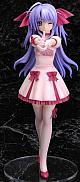 MAX FACTORY Lovely Idol Sakaki Mizuki 1/8 PVC Figure gallery thumbnail