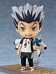 ORANGE ROUGE Haikyuu!! Nendoroid Bokuto Kotaro gallery thumbnail