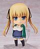 GOOD SMILE COMPANY (GSC) Saenai Heroine no Sodatekata Flat Nendoroid Sawamura Spencer Eriri gallery thumbnail