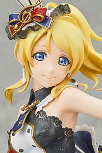 ALTER Love Live! School Idol Festival Ayase Eri 1/7 PVC Figure