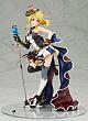 ALTER Love Live! School Idol Festival Ayase Eri 1/7 PVC Figure gallery thumbnail