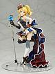 ALTER Love Live! School Idol Festival Ayase Eri 1/7 PVC Figure