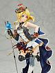 ALTER Love Live! School Idol Festival Ayase Eri 1/7 PVC Figure