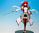 Orchidseed Seinarukana Ikaruga Satsuki 1/7 PVC Figure gallery thumbnail