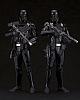 KOTOBUKIYA ARTFX+ Rogue One: A Star Wars Story Death Trooper 2-Pack 1/10 PVC Figure gallery thumbnail