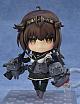 GOOD SMILE COMPANY (GSC) Kantai Collection -Kan Colle- Nendoroid Hatsuzuki gallery thumbnail