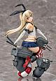 Phat! Company Phatism Kantai Collection -Kan Colle- Shimakaze 1/7 PVC Figure gallery thumbnail