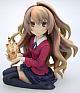 WAVE Toradora! Aisaka Taiga 1/10 PVC Figure gallery thumbnail