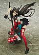 Flare 7th Dragon 2020 Samurai (Katanako) Battle Ver. PVC Figure gallery thumbnail