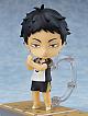 ORANGE ROUGE Haikyuu!! Nendoroid Akaashi Keiji gallery thumbnail