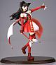 GOOD SMILE COMPANY (GSC) Fate/hollow ataraxia Magical Girl Rin 1/6 PVC Figure gallery thumbnail