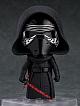 GOOD SMILE COMPANY (GSC) Star Wars: The Force Awakens Nendoroid Kylo Ren gallery thumbnail