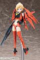 KOTOBUKIYA Megami Device SOL Hornet 1/1 Plastic Kit gallery thumbnail