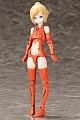 KOTOBUKIYA Megami Device SOL Hornet 1/1 Plastic Kit gallery thumbnail