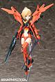 KOTOBUKIYA Megami Device SOL Hornet 1/1 Plastic Kit gallery thumbnail