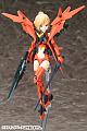 KOTOBUKIYA Megami Device SOL Hornet 1/1 Plastic Kit gallery thumbnail