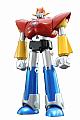 EVOLUTION TOY Magnetic Chogokin No.1 UFO Senshi Dai Apolon Action Figure gallery thumbnail